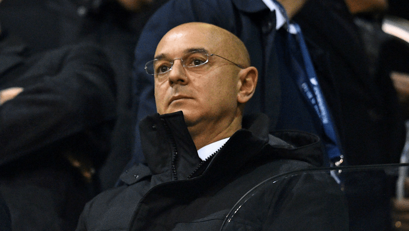 布莱顿内部会议纪要流出：冲刺阶段官宣签约；足总杯使命明确；细节决定成败