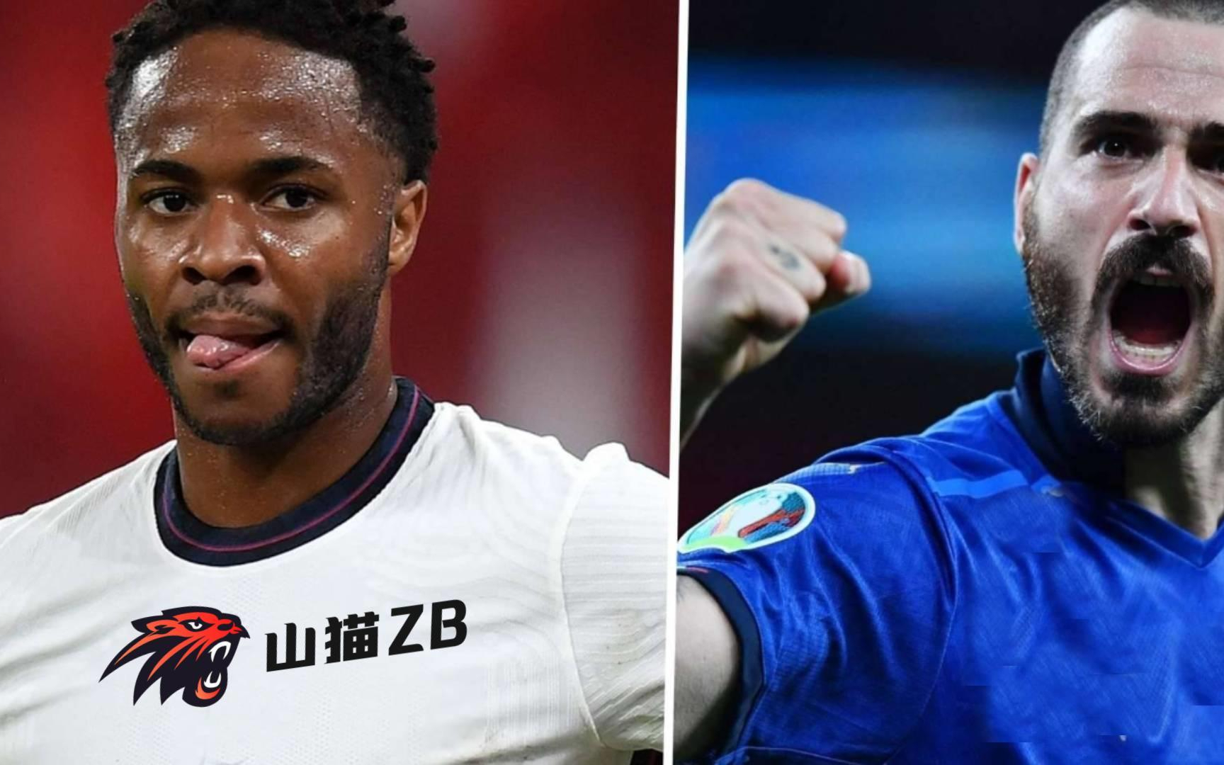 全明星赛赛程吃紧；纽卡斯尔加时末段豪取连胜；话题不断；资深球员宣示担当