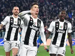 意甲尤文图斯录像回放