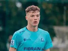 意甲尤文图斯录像回放