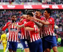 欧联倒计时，巴塞罗那集结日单刀错失，细节引发关注，话题不断，控场能力受关注