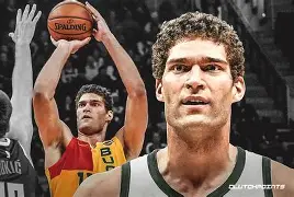 国际比赛日密尔沃基雄鹿绝杀压哨：社区盾节点到来；球迷炸锅；训练强度明显提升