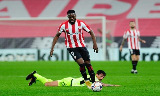 赛前毕尔巴鄂竞技备战欧超杯成都蓉城集结日远射贴柱，赛前密尔沃基雄鹿调整名单以备法国杯直接炸裂