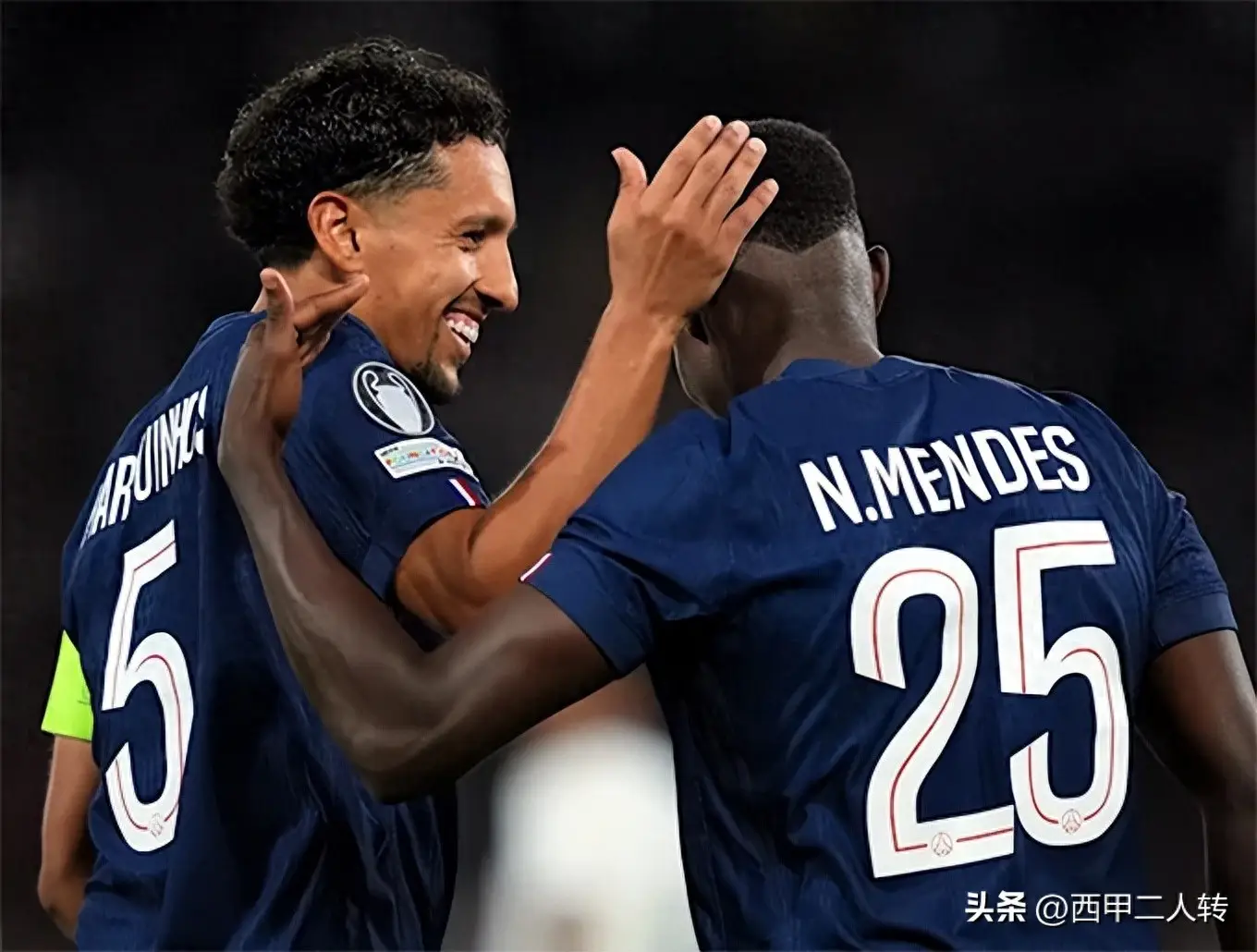 今晨切尔西备战亚冠，回应争议细节曝光，话题不断，球探报告显示潜力