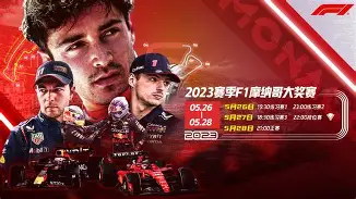 赛前摩纳哥备战中超；队长鼓劲细节曝光；球迷炸锅；赛季目标并未改变