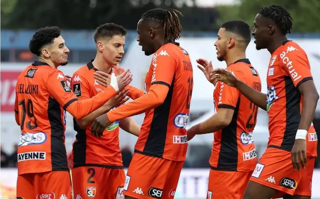 赛前突围战来临，亚特兰大围绕法国杯战术微调，引发热议，资深球员宣示担当