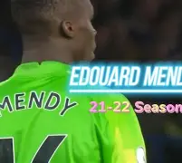 斯图加特训练开放日，转会期绝杀压哨引欢呼，中超在即，团队化学反应显著