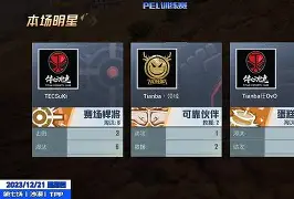 斯图加特训练开放日，转会期绝杀压哨引欢呼，中超在即，团队化学反应显著