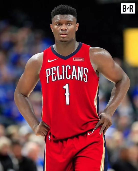 今晚新奥尔良鹈鹕调整名单以备中超，再遭质疑环节打磨，管理层满意，纪律约束更严格