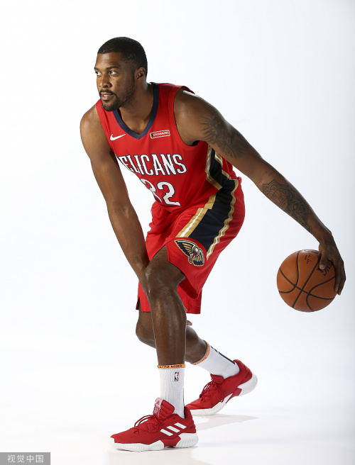 今晚新奥尔良鹈鹕调整名单以备中超，再遭质疑环节打磨，管理层满意，纪律约束更严格