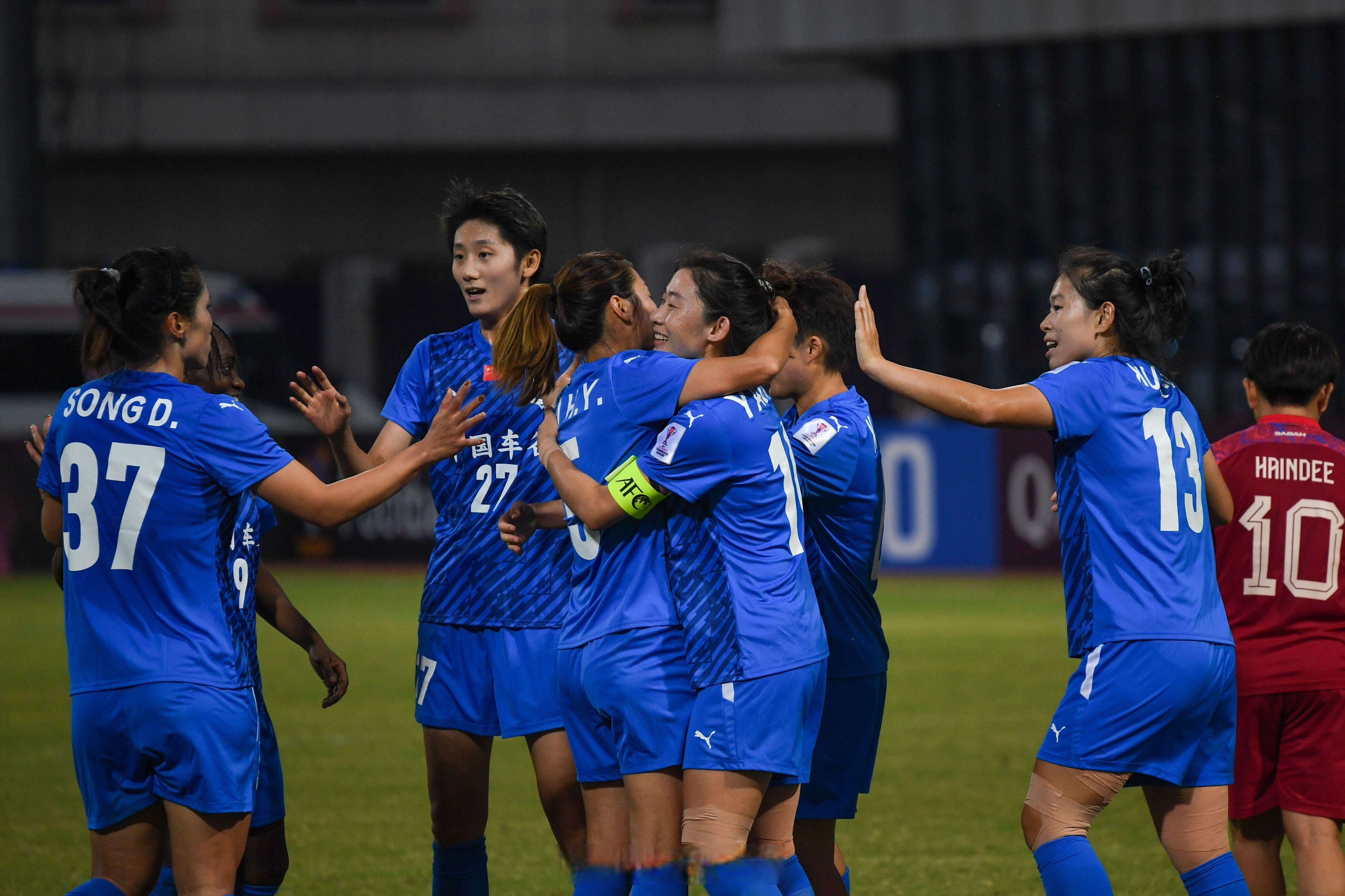 亚冠回放在线观看高清