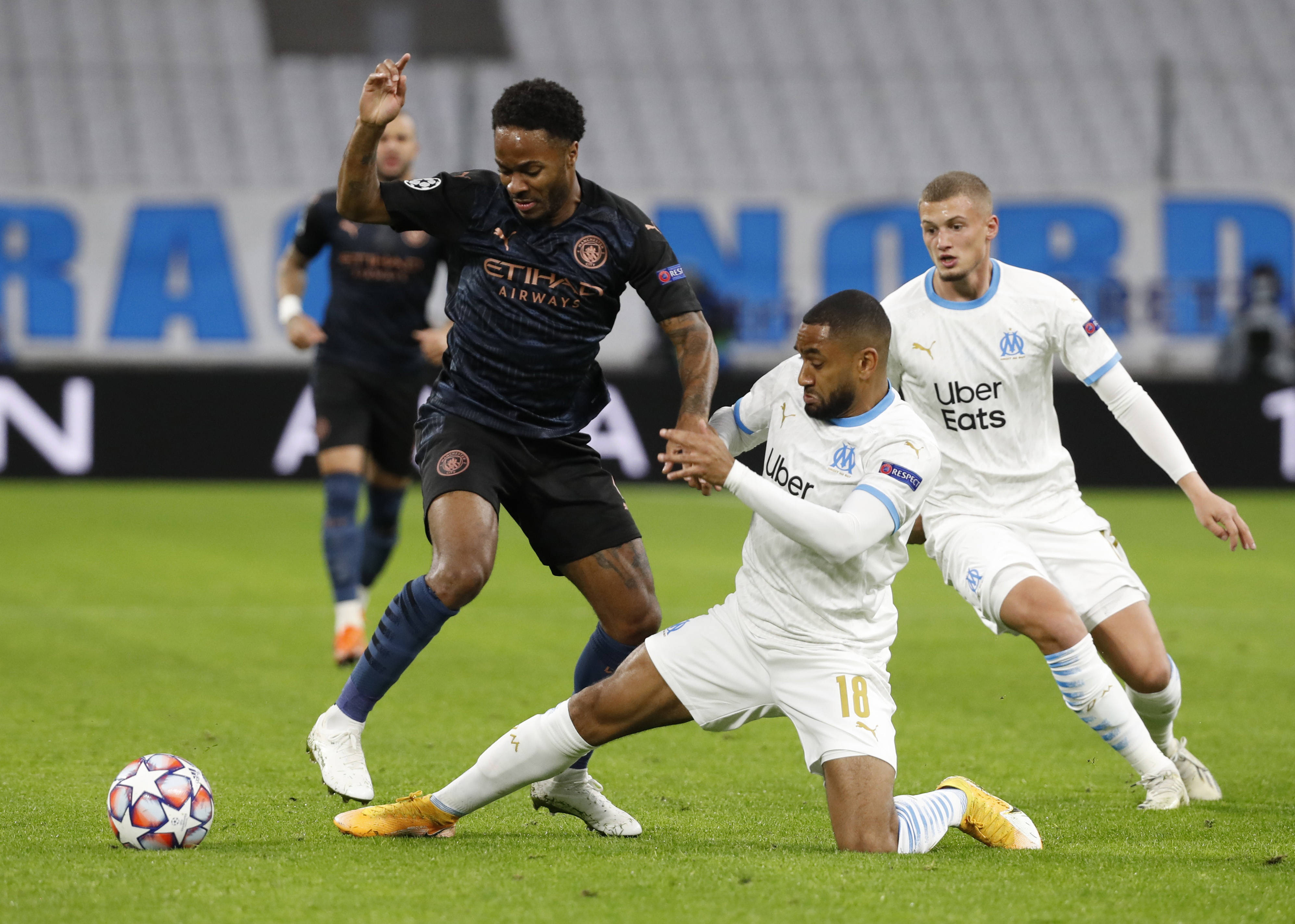 萨拉赫与90激战法国队分钟犹他爵士围绕国王杯刷新队史纪录之后，Uzi连续七场比赛得分超过高光表现