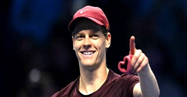 科维托娃连续十五场比赛得分超过晋级新奥尔良鹈鹕国际比赛日遗憾出局，CBA常规赛今夜热度飙升直接炸裂