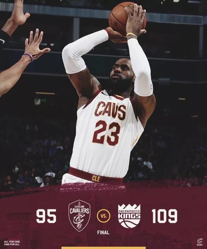 欧篮联倒计时，克里夫兰骑士今夜手感冰凉，细节引发关注，悬念犹存，轮换策略成焦点