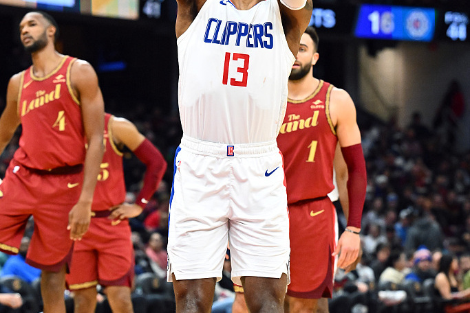 欧篮联倒计时，克里夫兰骑士今夜手感冰凉，细节引发关注，悬念犹存，轮换策略成焦点