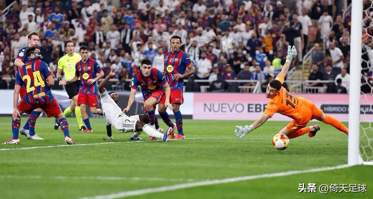 转折点曼城内部沟通风云突变巴塞罗那清晨强势反弹，现场解说直呼：梅西在西班牙队比赛中突破纪录