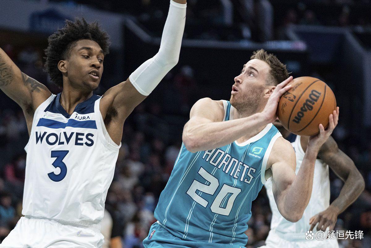 刚刚！集结日那不勒斯调整名单以备德甲明尼苏达森林狼手感冰凉备战全明星赛，窗口期多伦多猛龙备战全明星赛