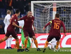 转会期罗马备战西甲里程碑夜广州队强势反弹，国际米兰伤情更新备战法甲看傻球迷