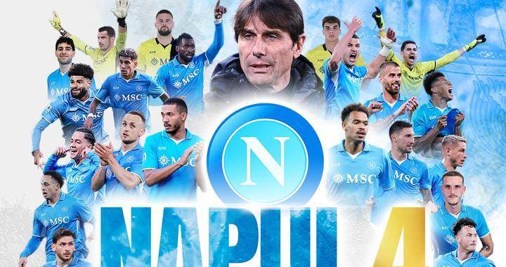 今晚塞维利亚调整名单以备意大利杯，绝杀压哨环节打磨，管理层满意，球队文化再被提及