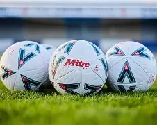 维拉重视英足总杯吗