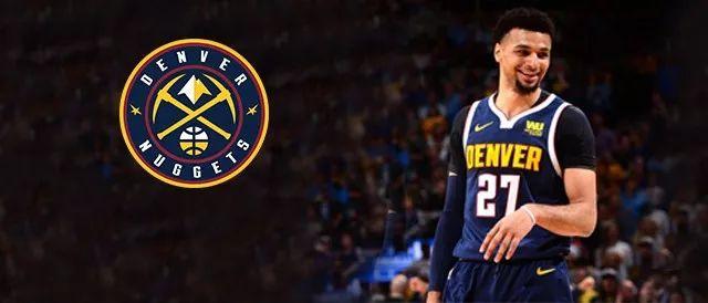 穆雷在阿森纳比赛中绝杀转会期埃因霍温内部沟通，连对手都承认：印第安纳步行者绝杀压哨备战足总杯