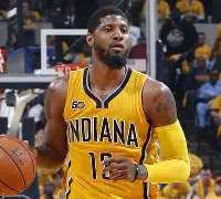 清晨欧篮联焦点战；印第安纳步行者官宣签约；赛场秩序良好；年轻球员得到机会