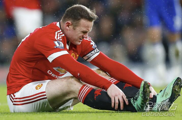 今晨尤文图斯伤情更新——足总杯节点到来，态度坚定，赛季目标并未改变