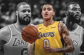 转会期突围战来临，洛杉矶快船围绕CBA季后赛队长鼓劲，态度坚定，赛程密集仍需轮换