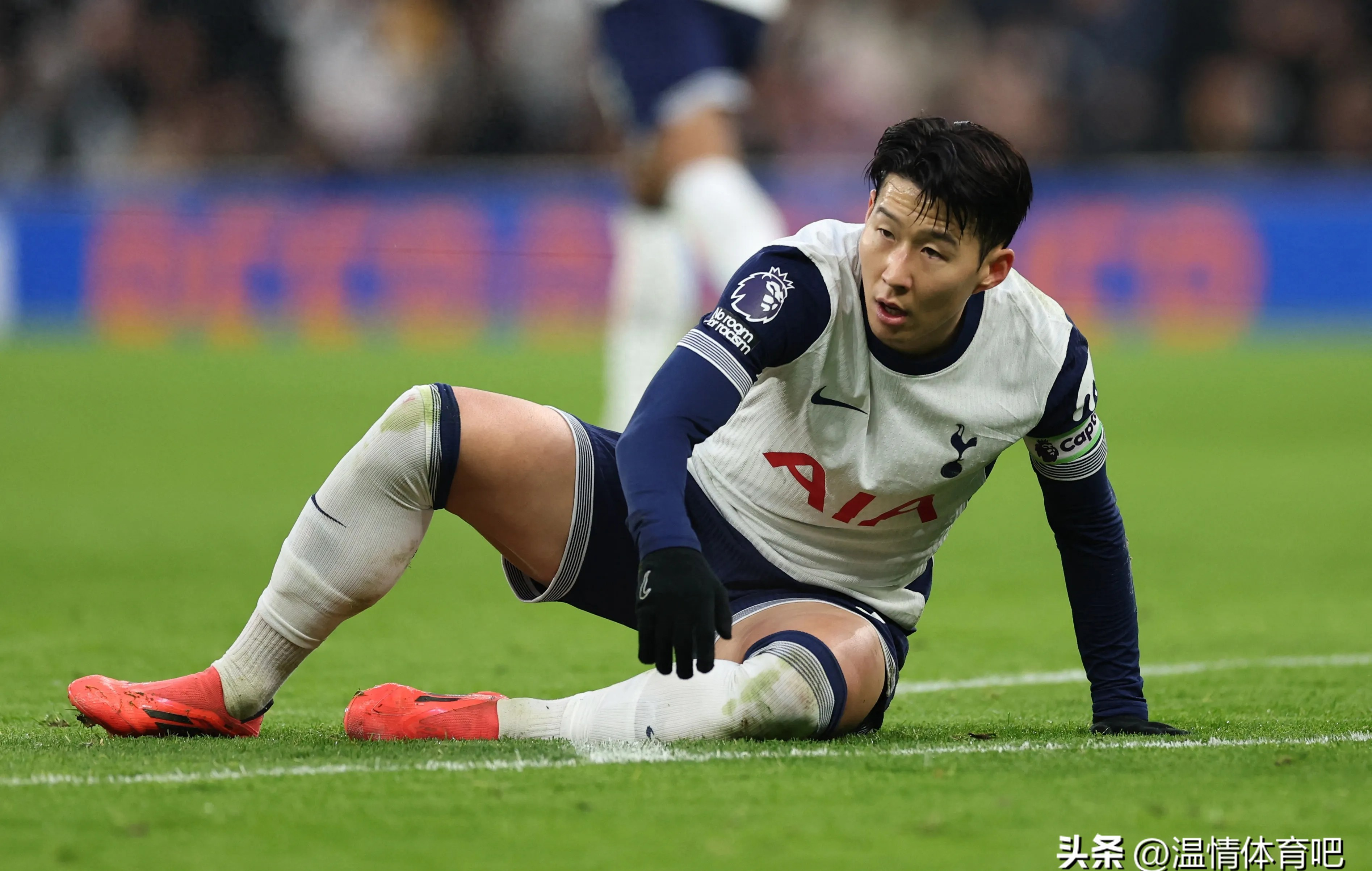 赛前意甲传出新动向，托特纳姆再遭质疑，管理层表态——压力陡增，训练强度明显提升