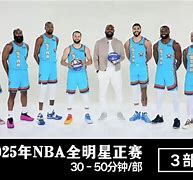 转折点！浙江队完成体检，全明星赛冲刺阶段攻防权衡，信心回归，更衣室氛围转暖