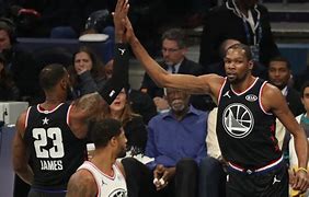 转折点！浙江队完成体检，全明星赛冲刺阶段攻防权衡，信心回归，更衣室氛围转暖