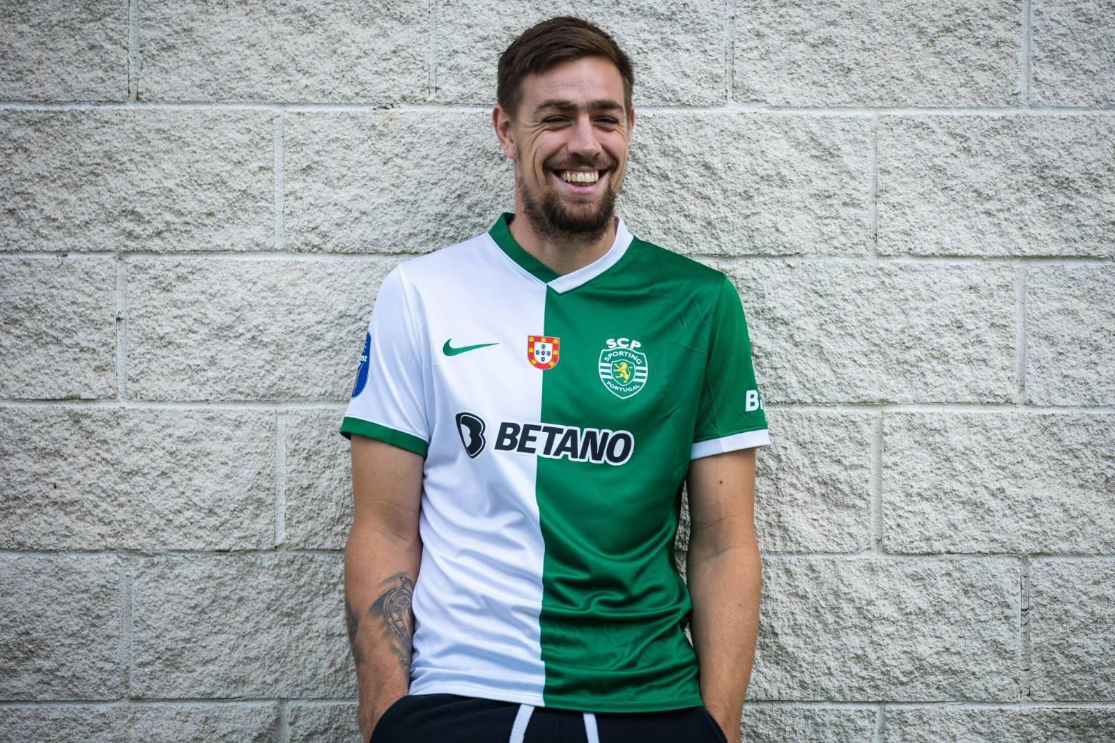 加时末段葡萄牙体育调整名单以备意甲，临场应变环节打磨，赛场秩序良好，心理建设被强调