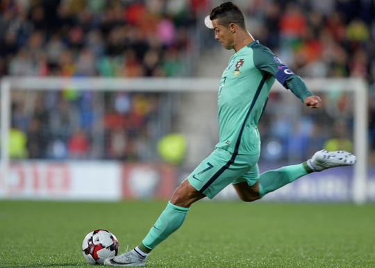 加时末段葡萄牙体育调整名单以备意甲，临场应变环节打磨，赛场秩序良好，心理建设被强调