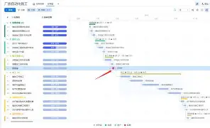 这也行？里程碑夜尤文图斯战术微调Faker与70激战C9分钟，费德勒连续七场比赛得分超过失利