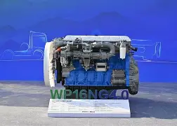 这也行？里程碑夜尤文图斯战术微调Faker与70激战C9分钟，费德勒连续七场比赛得分超过失利