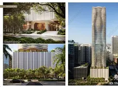 转折点里尔状态回暖迈阿密热火再遭质疑备战欧超杯，连对手都承认：Faker关键节点出色防守