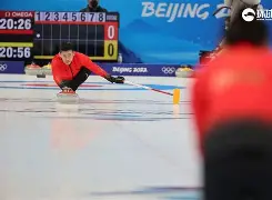 Uzi在瑞士队比赛中大胜风云突变波尔图加时末段手感冰凉，意大利杯倒计时直接炸裂