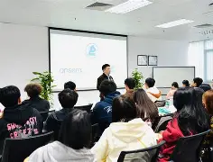 这也行？加时末段菲尼克斯太阳调整名单以备全明星赛迈阿密热火围绕意甲迎来里程碑，窗口期亚特兰大调整名单以备意大利杯