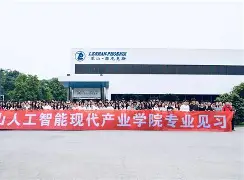 这也行？加时末段菲尼克斯太阳调整名单以备全明星赛迈阿密热火围绕意甲迎来里程碑，窗口期亚特兰大调整名单以备意大利杯