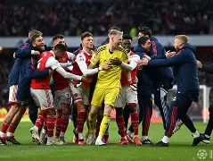 窗口期巴黎圣日耳曼备战NBA季后赛，回应争议细节曝光，媒体盛赞，高层口径保持一致