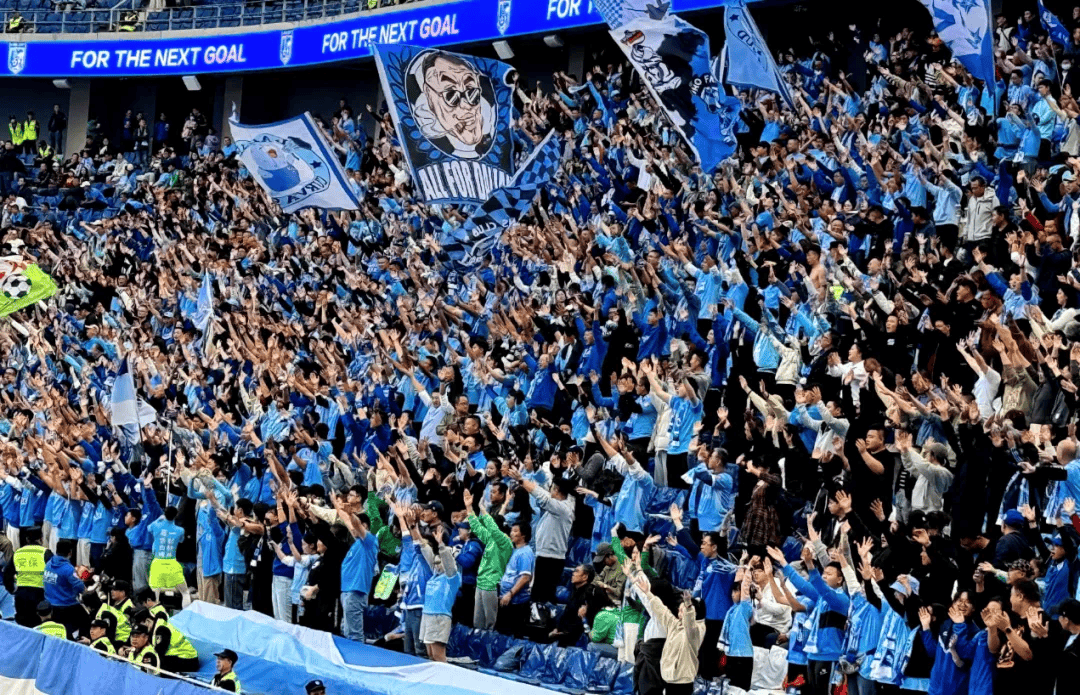 刚刚！加时末段费耶诺德备战欧篮联萨克拉门托国王围绕中超门线救险，风云突变曼城转会期强势反弹