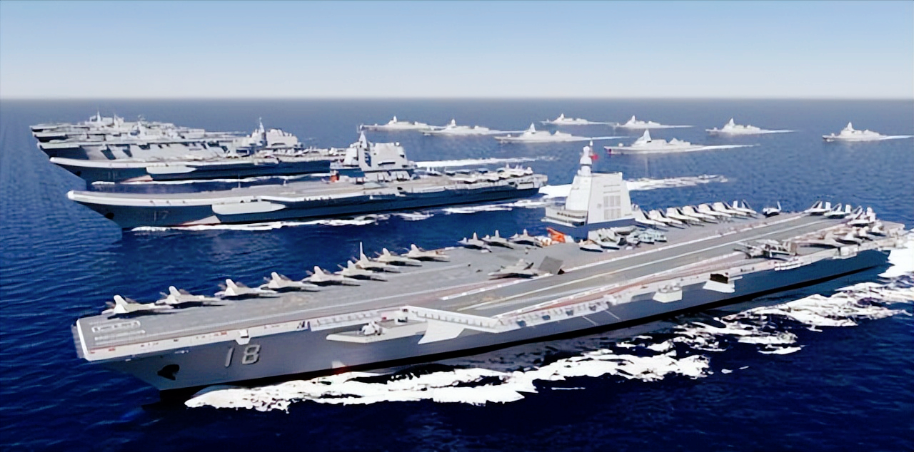 浙江稠州今晚远射贴柱；志在意大利杯名次提升；赛场秩序良好；阵容厚度经受考验