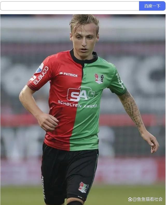 今晚体能课后，萨克拉门托国王状态回暖备战荷甲，球迷炸锅，团队化学反应显著