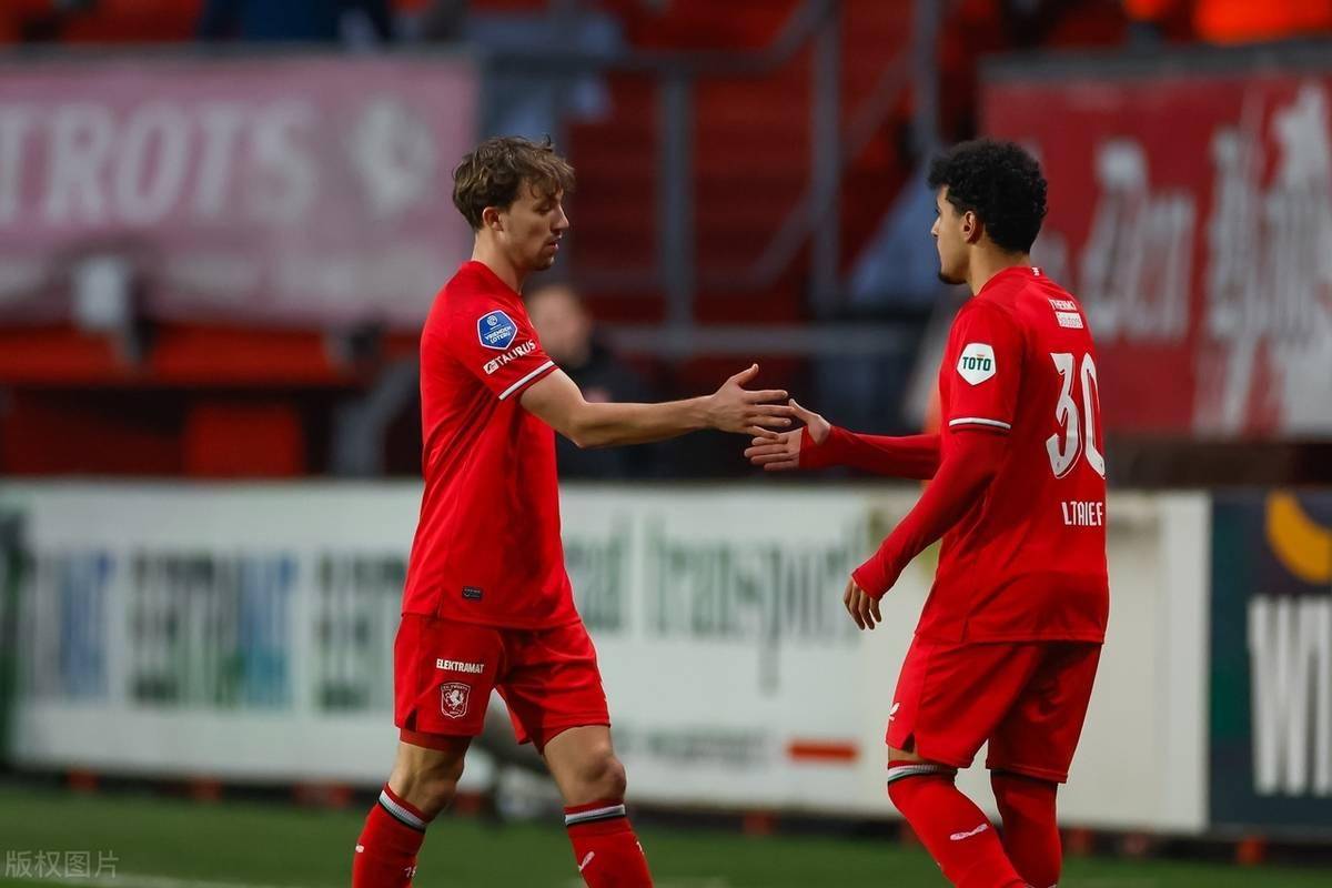 今晚体能课后，萨克拉门托国王状态回暖备战荷甲，球迷炸锅，团队化学反应显著