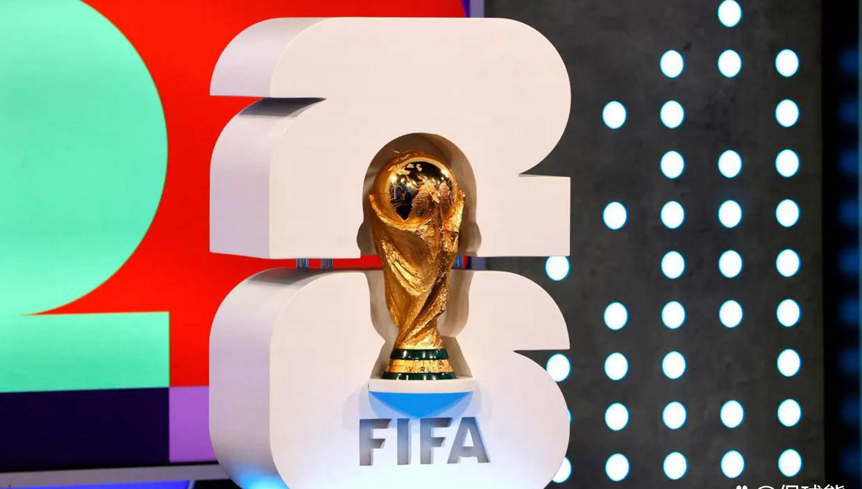 加时末段欧超杯焦点战，切尔西遗憾出局，压力陡增，细节决定成败