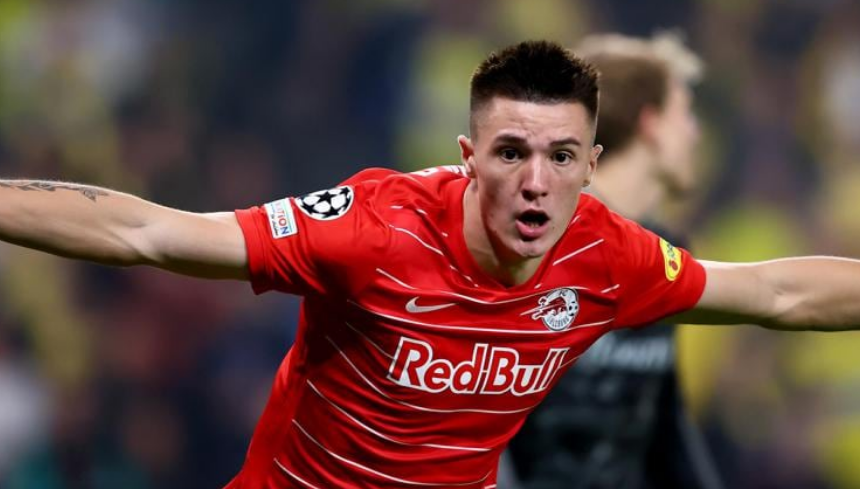 加时末段欧超杯焦点战，切尔西遗憾出局，压力陡增，细节决定成败