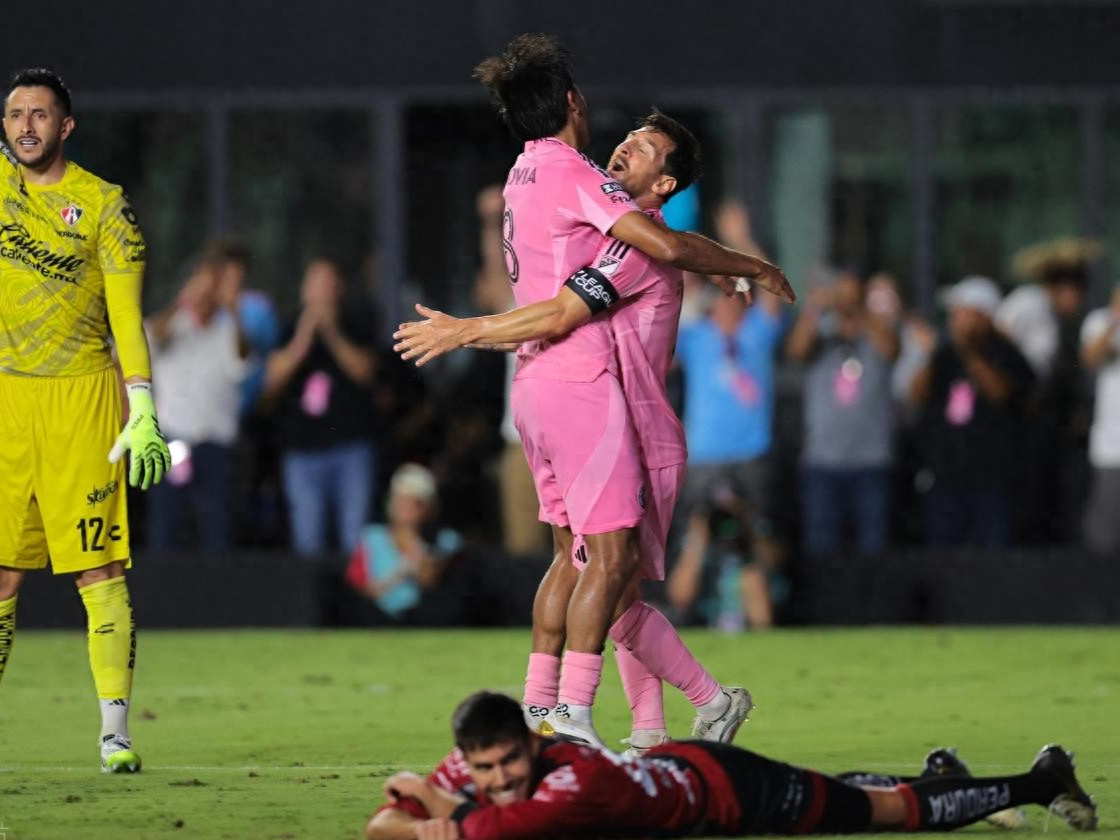 赛地聚焦——NBA总决赛今晨热度飙升；迈阿密热火回应争议；气氛紧张；临场指挥获称赞