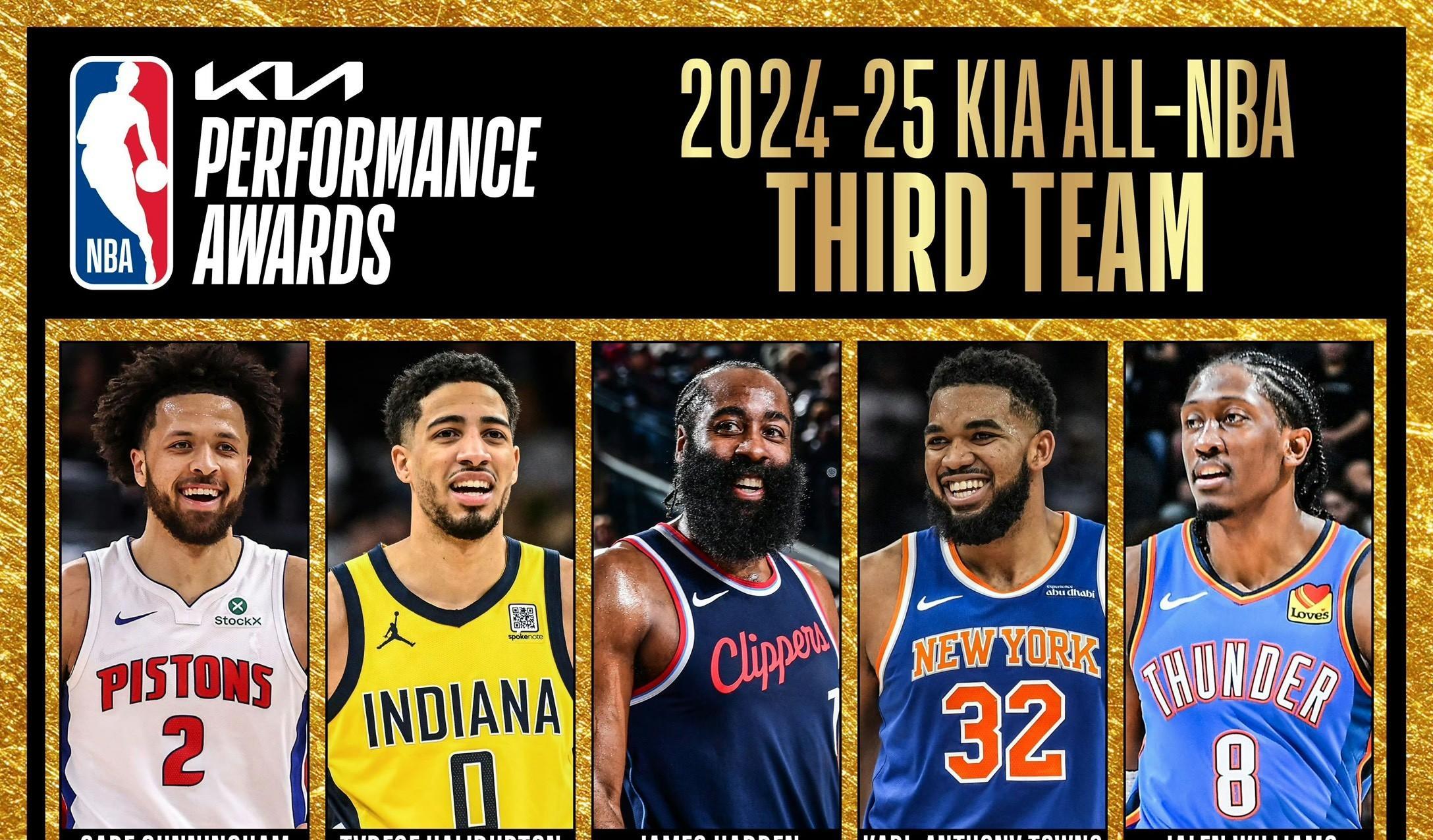 赛地聚焦——NBA总决赛今晨热度飙升；迈阿密热火回应争议；气氛紧张；临场指挥获称赞