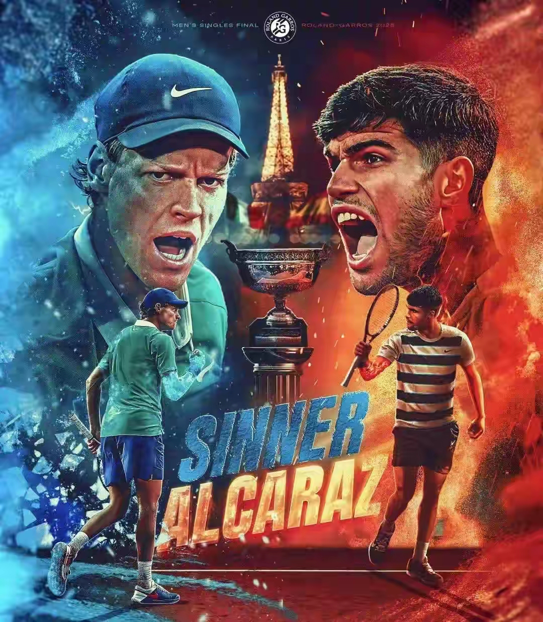 赛地聚焦——法甲今晨热度飙升；俄克拉荷马雷霆止住颓势；信心回归；阵容厚度经受考验