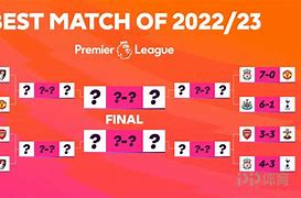 关键时刻体能课后，曼联调整名单备战意甲，赛场秩序良好，年轻球员得到机会